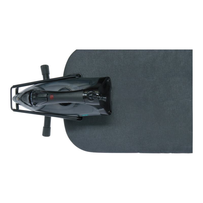 T�bua de engomar Swivel