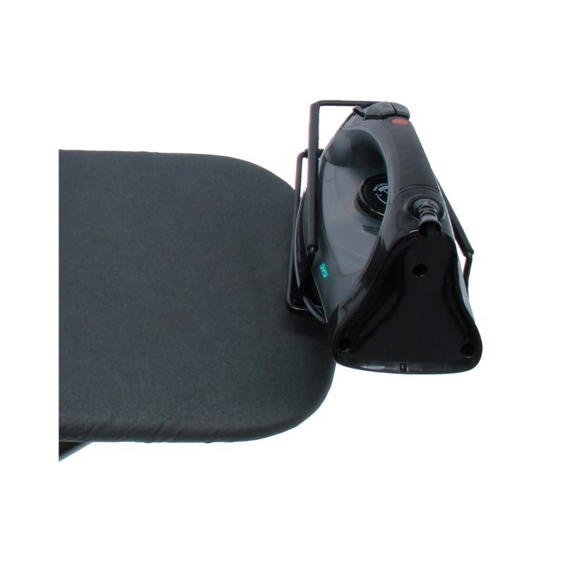 T�bua de engomar Swivel