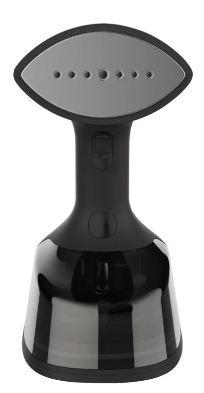 Ferro a vapor port�til - Velo