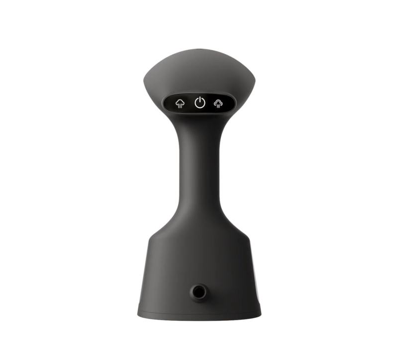 Ferro a vapor port�til - Velo