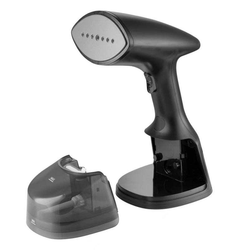 Ferro a vapor port�til - Velo