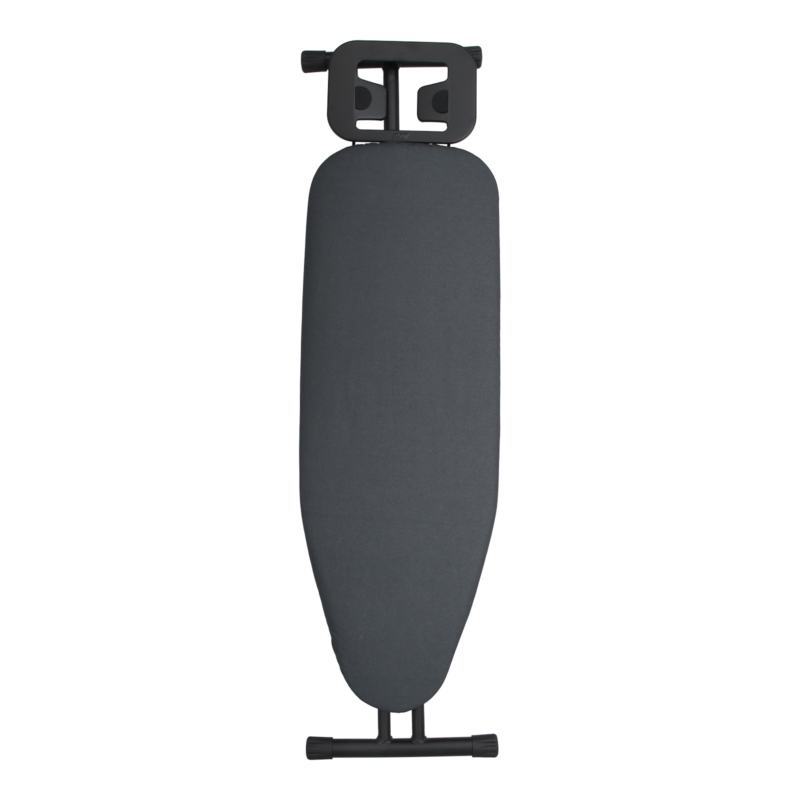 T�bua de engomar Element