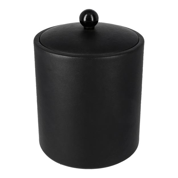 Frap� para champanhe ADesign Charme