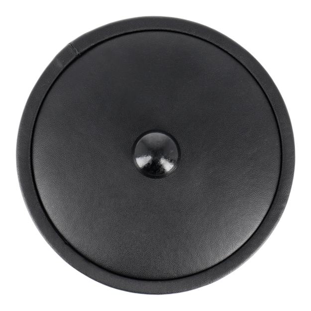 Frap� para champanhe ADesign Charme