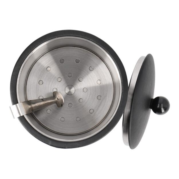 Frap� para champanhe ADesign Charme