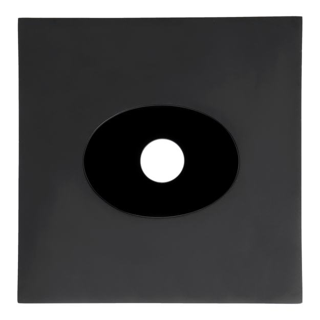 Caixa de len�os quadrada ADesign Charme