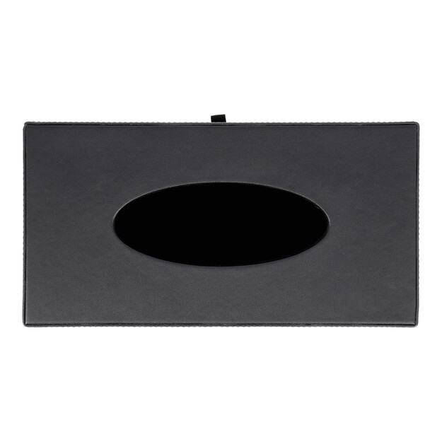 Caixa de len�os retangular ADesign Charme