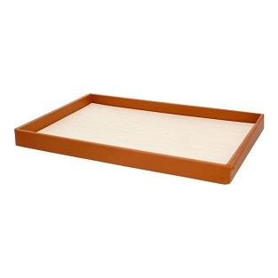 Bandeja Adesign Tangerine