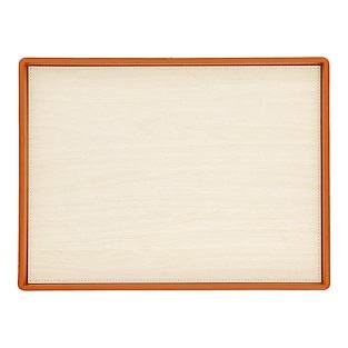 Bandeja Adesign Tangerine