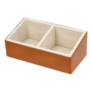 Porta-Envelopes Adesign Tangerine