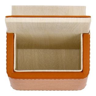 Suporte para comandos Adesign Tangerine