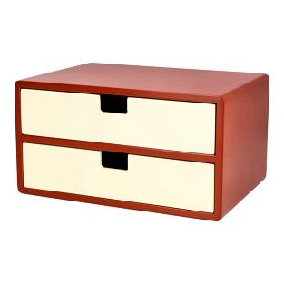 C�moda Adesign Tangerine