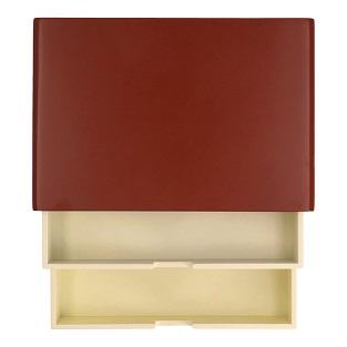 C�moda Adesign Tangerine