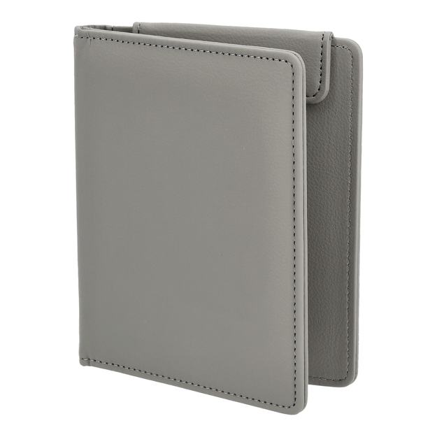 Suporte para bloco de notas Adesign Anglo