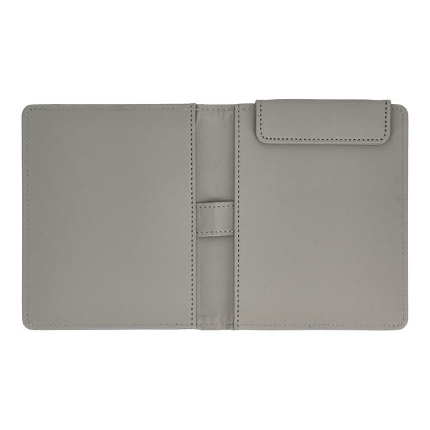 Suporte para bloco de notas Adesign Anglo