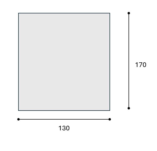 Suporte para bloco de notas Adesign Anglo