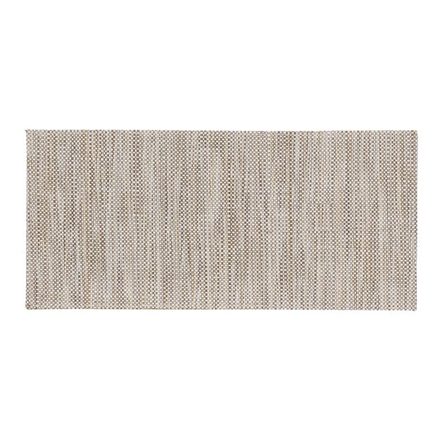 Bandeja com gaveta Adesign Tribe