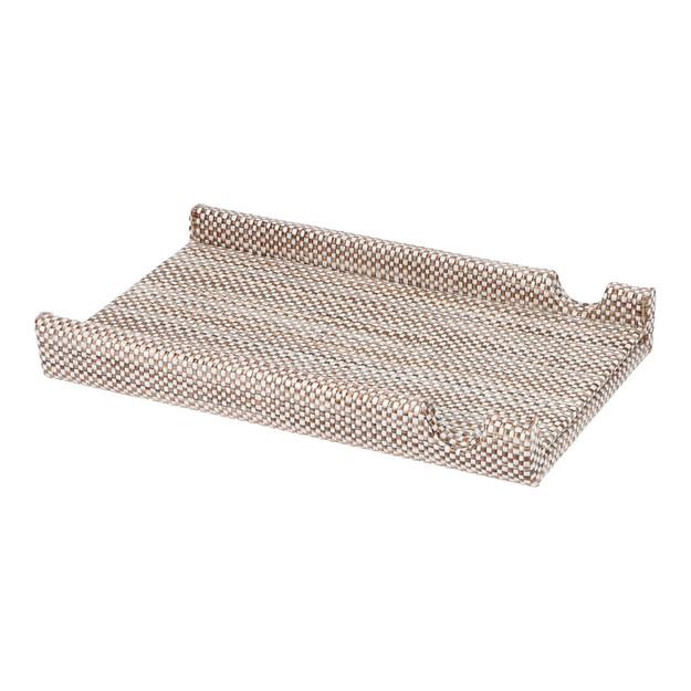 Suporte para bloco de notas Adesign Tribe