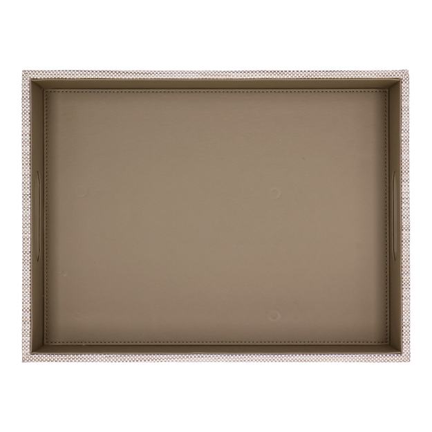 Bandeja com al�as Adesign Tribe