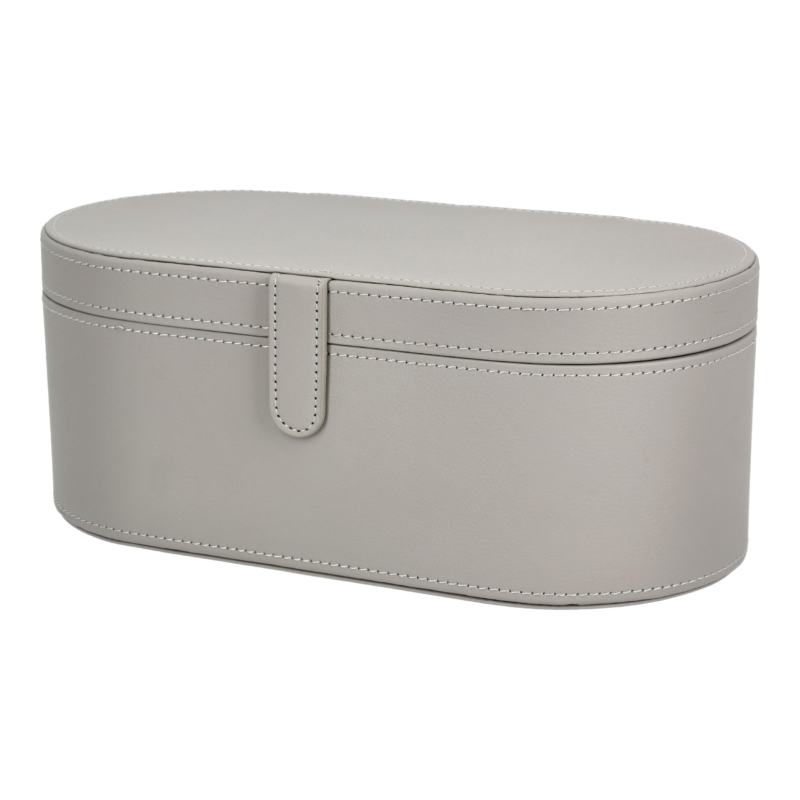 Caixa para secador de cabelo Adesign Anglo