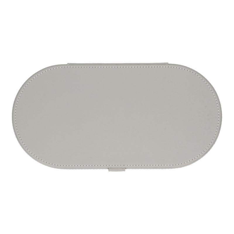 Caixa para secador de cabelo Adesign Anglo