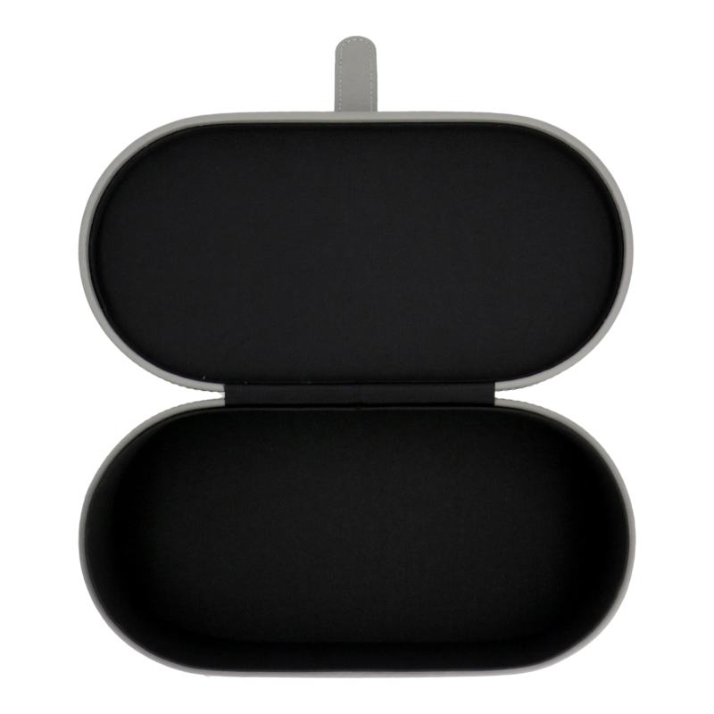 Caixa para secador de cabelo Adesign Anglo