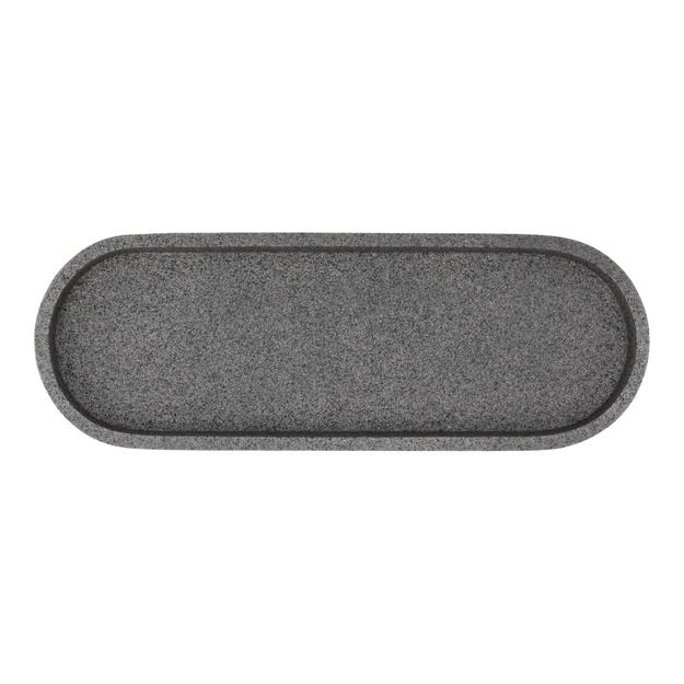 Bandeja pequena Adesign Cavern