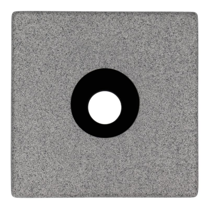 Caixa de len�os quadrada Adesign Cavern