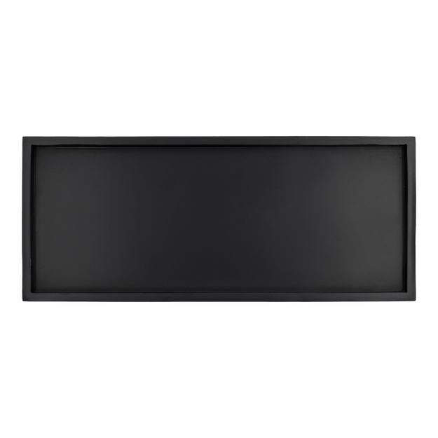 Bandeja pequena Adesign Gothic