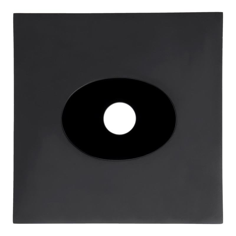 Caixa de len�os quadrada Adesign Gothic