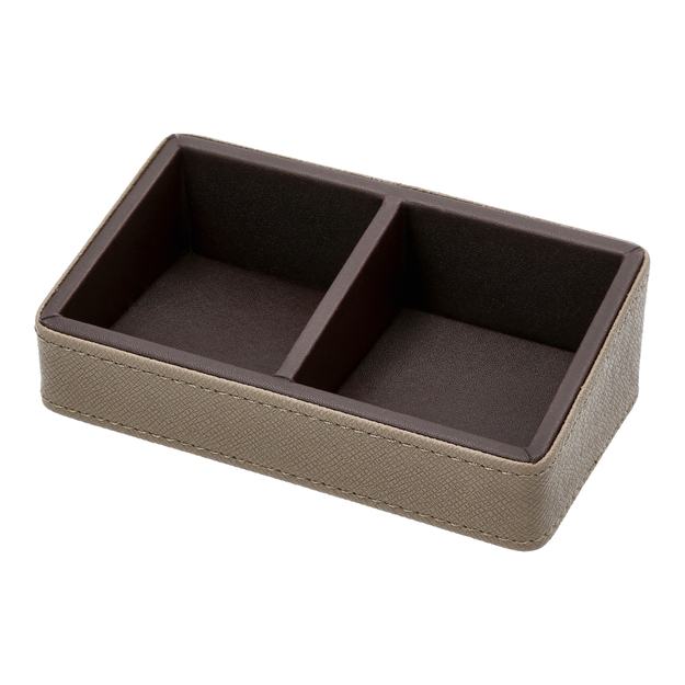 Porta-sacos de ch� Adesign Grandeur