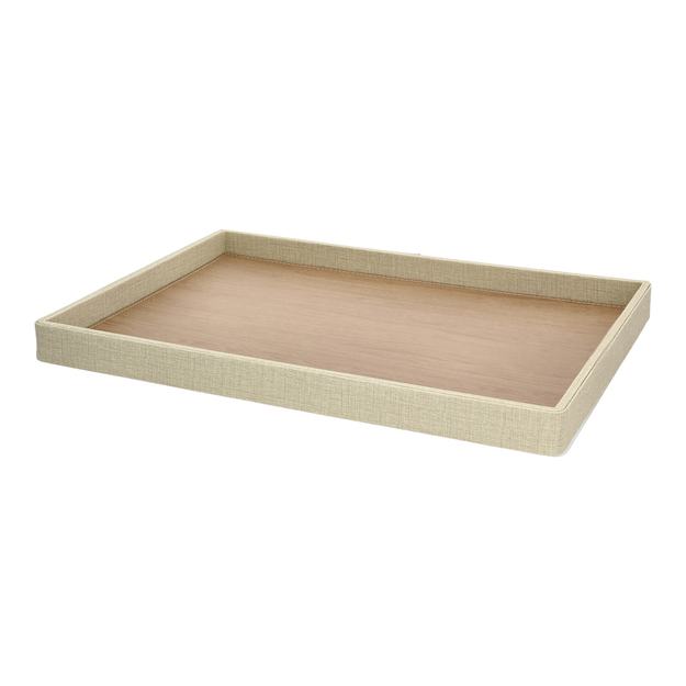 Bandeja Adesign Kaizen