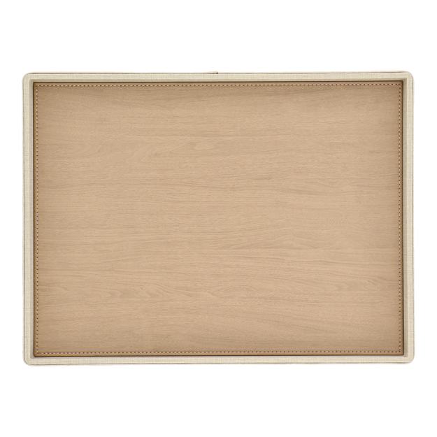 Bandeja Adesign Kaizen