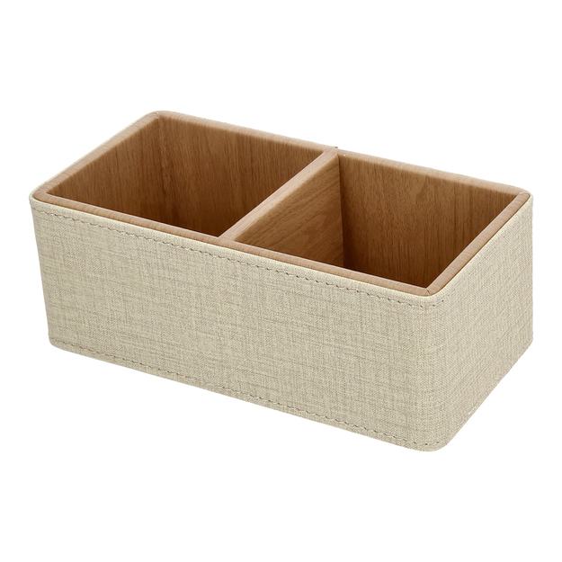 Porta-saquetas Adesign Kaizen