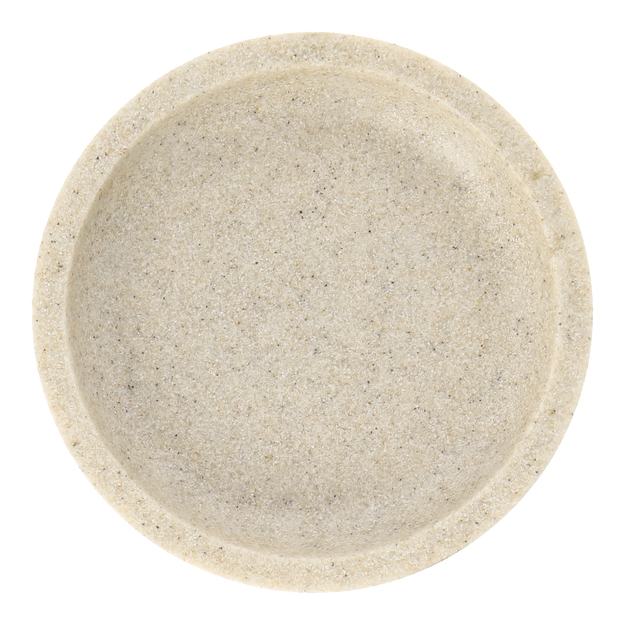 Saboneteira Adesign Savanna