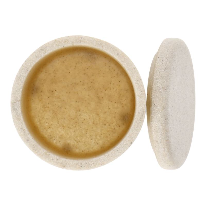 Caixa redonda Adesign Savanna