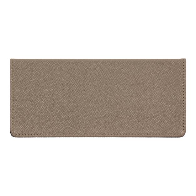 Caixa retangular Adesign Grandeur