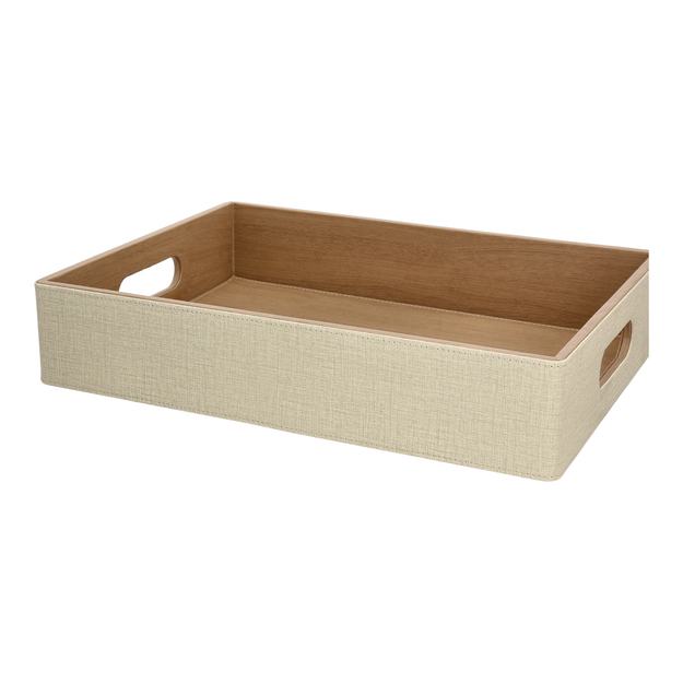 Bandeja com al�a Adesign Kaizen