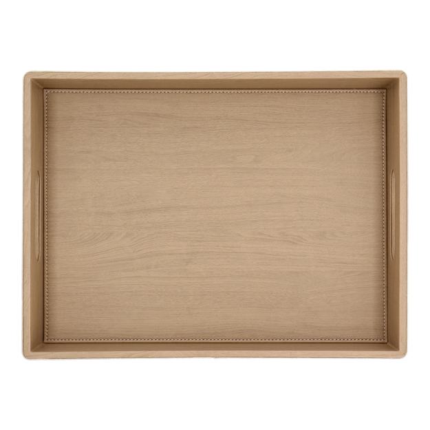 Bandeja com al�a Adesign Kaizen