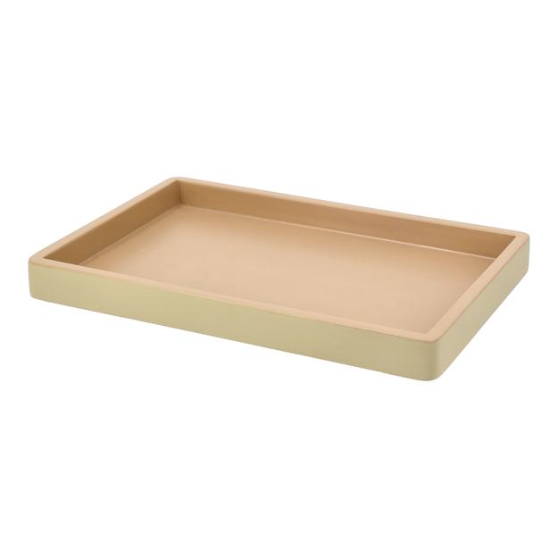 Bandeja pequena Adesign Kaizen