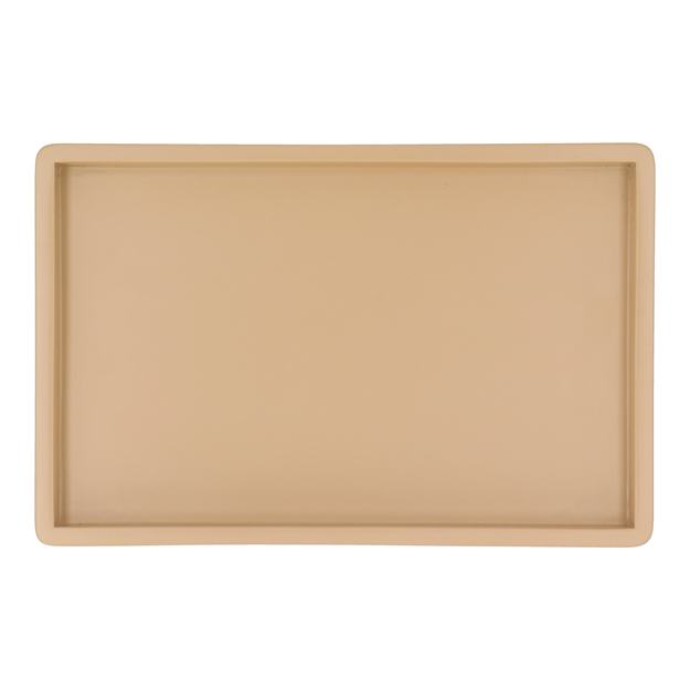 Bandeja pequena Adesign Kaizen