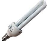 INSECTOCA�ADOR Cirrus Arte 20 A�o  Inoxidavel
