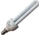 INSECTOCA�ADOR Cirrus Arte 20 Branco
