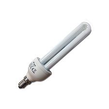 INSECTOCA�ADOR Cirrus Eco 20