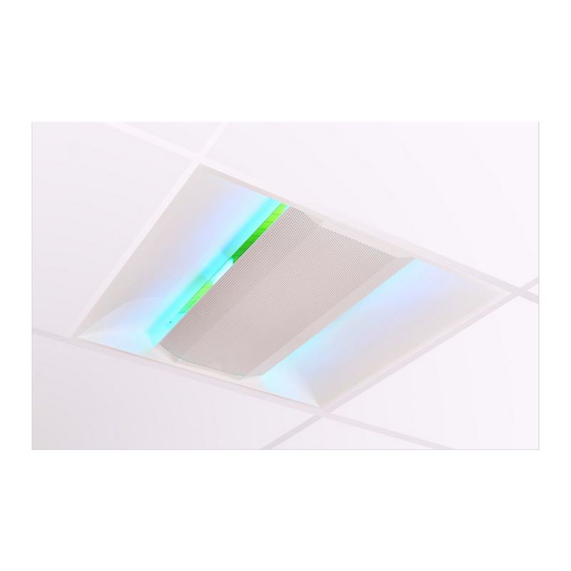 INSECTOCA�ADOR ProFly SkyLite