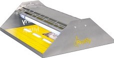 INSECTOCAADOR Cirrus Trap 30