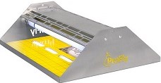 INSECTOCAADOR Cirrus Trap 30