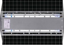 INSECTOCAADOR Cirrus Trap 30