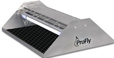 INSECTOCAADOR Cirrus Trap 30