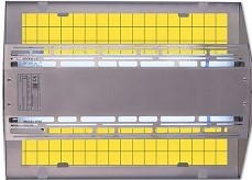 INSECTOCAADOR Cirrus Trap 30